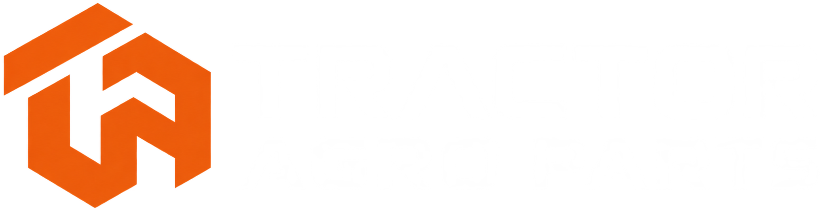 Tractor Agro Parts