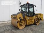 CD-54B J9T