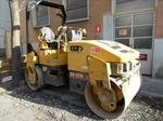 CB-334E XW C3D