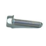 0280808350 BOLT; OIL PIPE