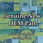 0280808800 BOLT; COVER TO CASE