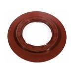 02630544 02/630544 Seal oil
