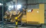 C27 NZG