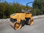 CB-224 6GD