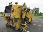 PM-102 Z2X