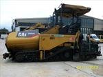AP-655D MAT