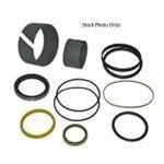 842937500 Seal Kit
