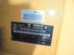 CB-24 240