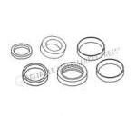 843011300 Seal Kit