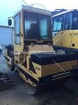 CB-434 3TF