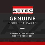 24110501 2411/0501 Seal rod
