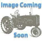 179817 BOLT,Hex, 5/16" - 18 x 7/8", Gr 5, Full Thd