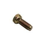 82600533 826/00533 Bolt wheel