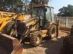 424D CJZ
