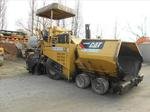 AP-600 B2S