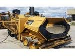 AP-1000D EAD