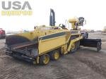 AP-900B AGJ