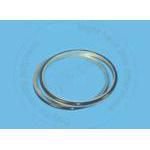 1502700263 150-27-00263. SEAL RING ASSEMBLY
