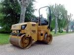 CB-32 320