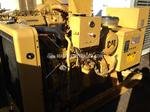 3304 43V