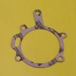 0329963 GASKET-PUMP