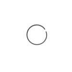 04500201 04/500201 Seal