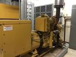 3406C NKM