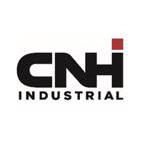 HM83C10030G1 BOLT