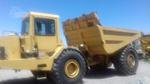 D40D 2JJ