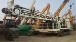MD6290 DS5