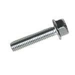0280508350 BOLT; GEAR CASE COVER