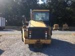 D250E II 4PS