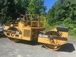 CB-534B 4JL