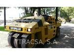 PF-300C PFB