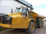 735B T4P