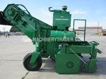 BG-650 9EK