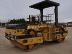 CB-534 2YF