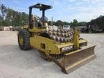 CP-563E CNT