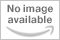 0081714 SEAL