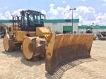 816F II BZR