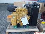 C1.1 CAA