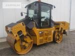 CD-44B 398