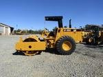 CP-563C 5KN