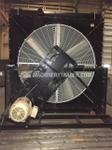 G3520C RLP