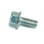 0280508160 BOLT; OIL PAN