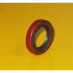 0068011 SEAL