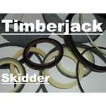 700797300 Seal Kit