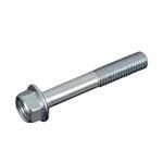 0280508500 BOLT; OIL PIPE