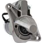 17766 BOLT, mach., hex-hd., 3/8-16NC x 4-1/2" (C)