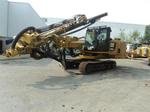 MD5050 DR8